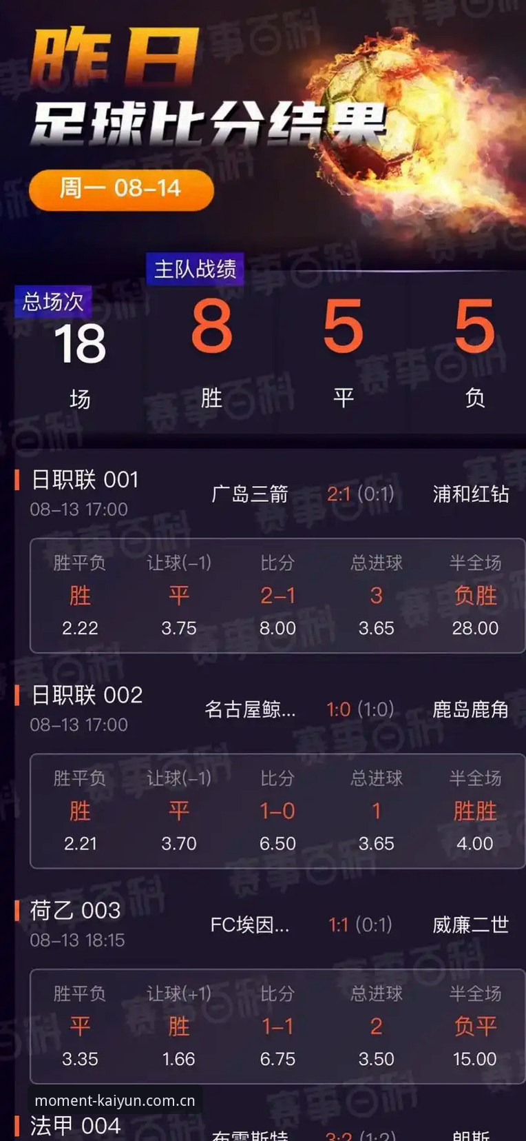 kaiyun竞猜体育竞猜推荐新手实用指南：从下载到中奖的全流程解析